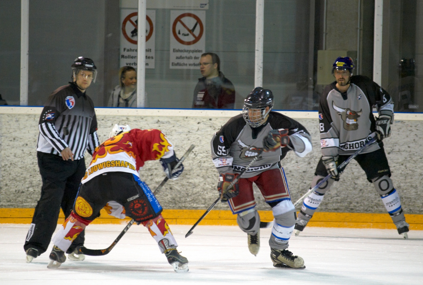 DPL Finale 2010 2010 04 10 19 41 53