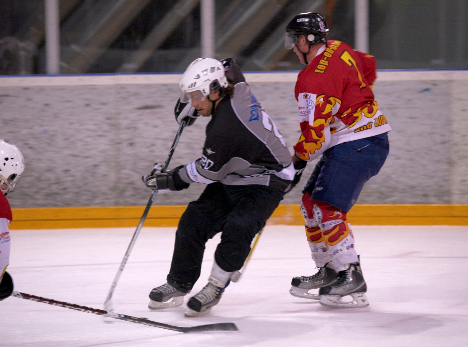 DPL Finale 2010 2010 04 10 19 43 20