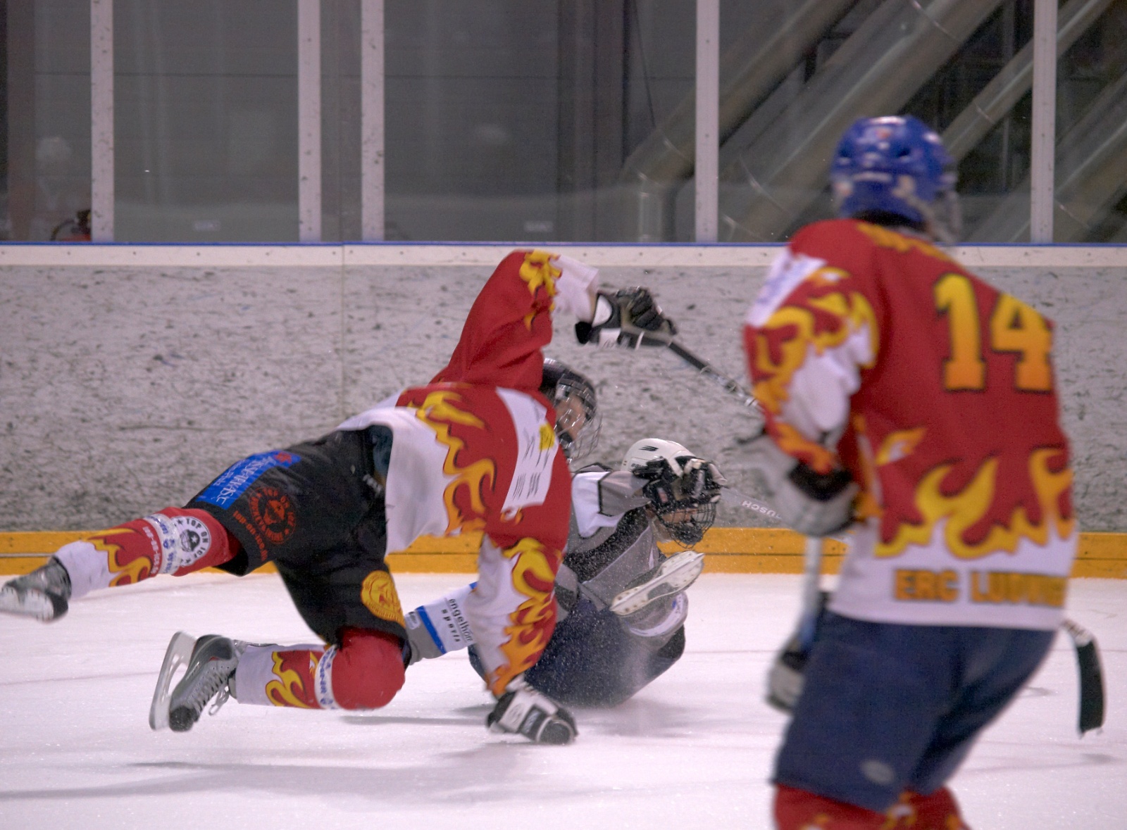 DPL Finale 2010 2010 04 10 19 52 52