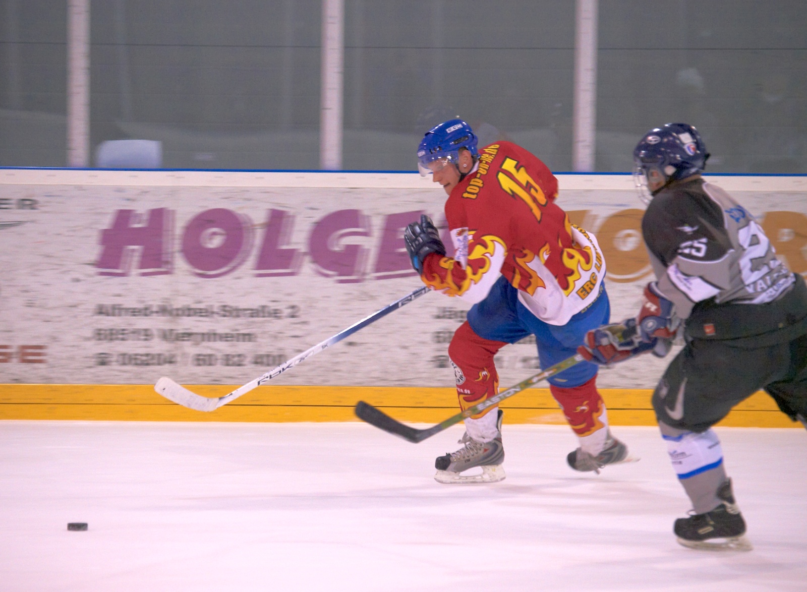 DPL Finale 2010 2010 04 10 20 17 32