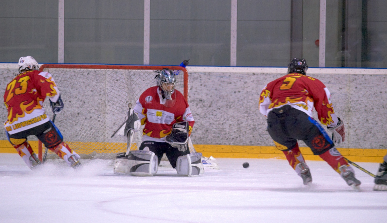 DPL Finale 2010 2010 04 10 20 19 06