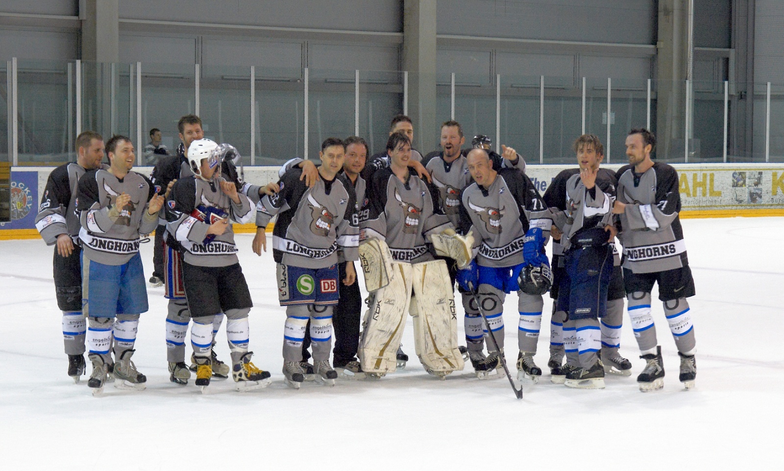 DPL Finale 2010 2010 04 10 20 34 47