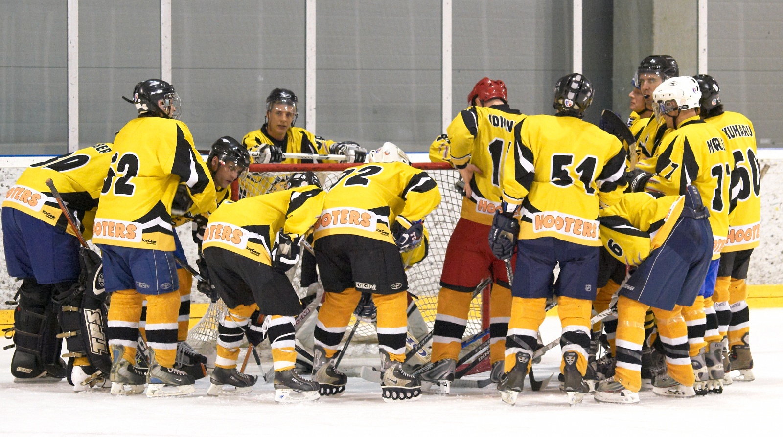 DPL Finale 2010 2010 04 10 21 03 42