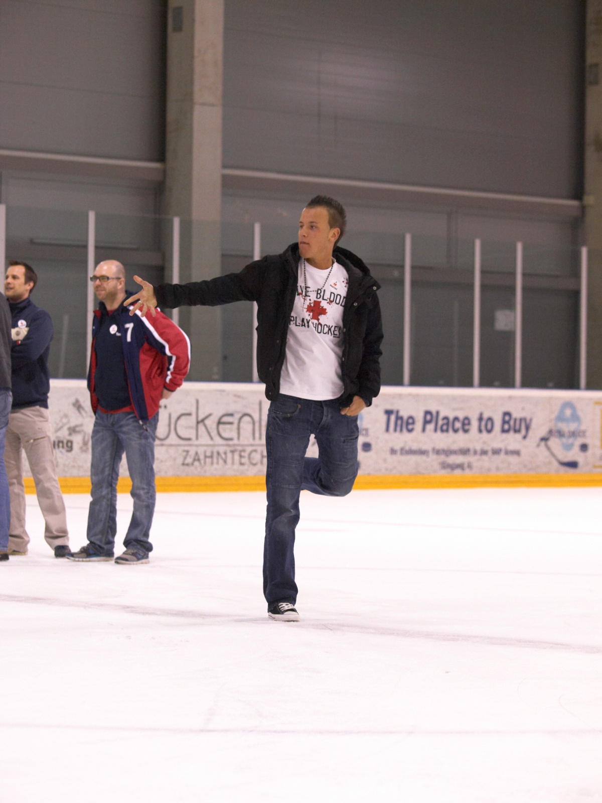 DPL Finale 2010 2010 04 10 21 32 31