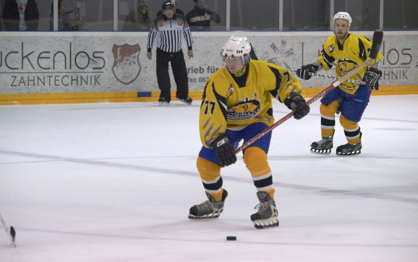 DPL Finale 2010 2010 04 10 21 50 07