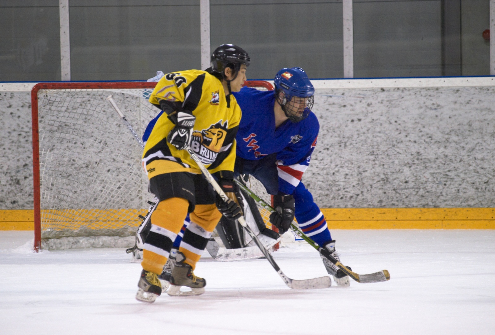 DPL Finale 2010 2010 04 10 22 13 26