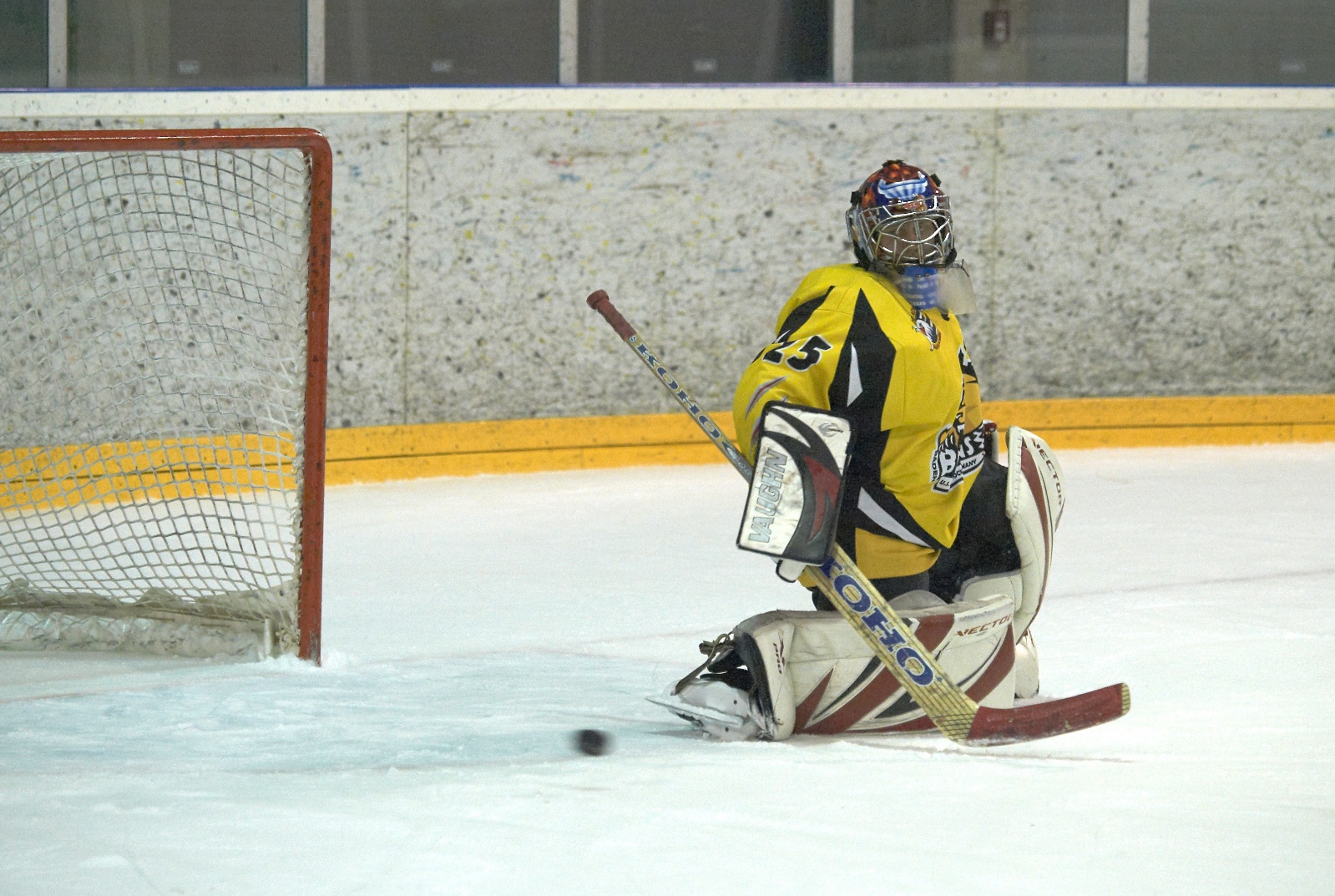 DPL Finale 2010 2010 04 10 22 18 49