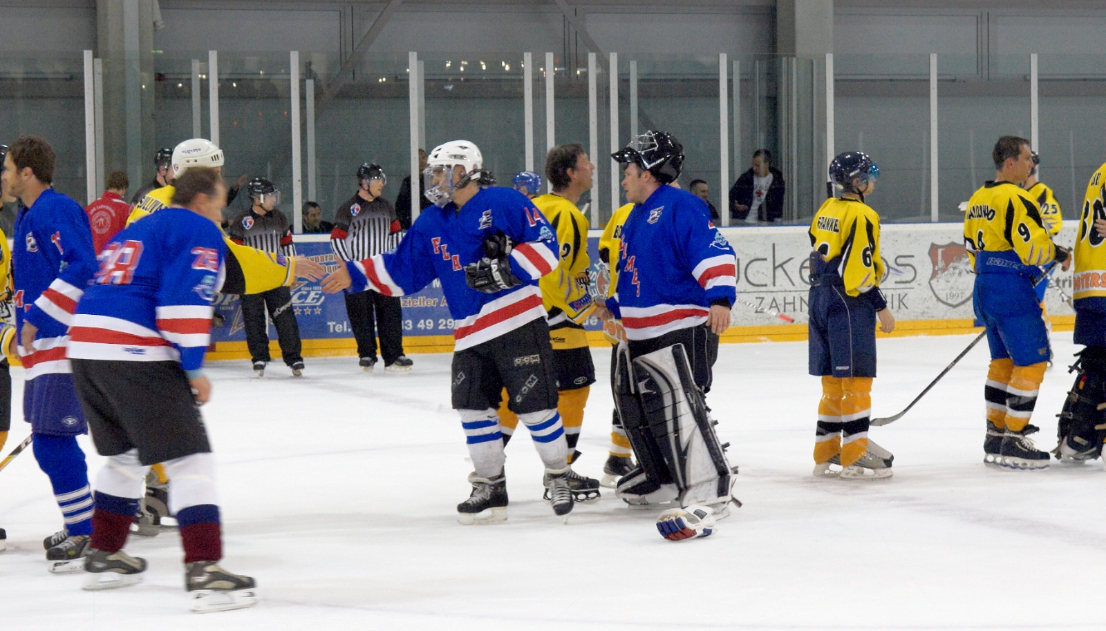 DPL Finale 2010 2010 04 10 22 28 59