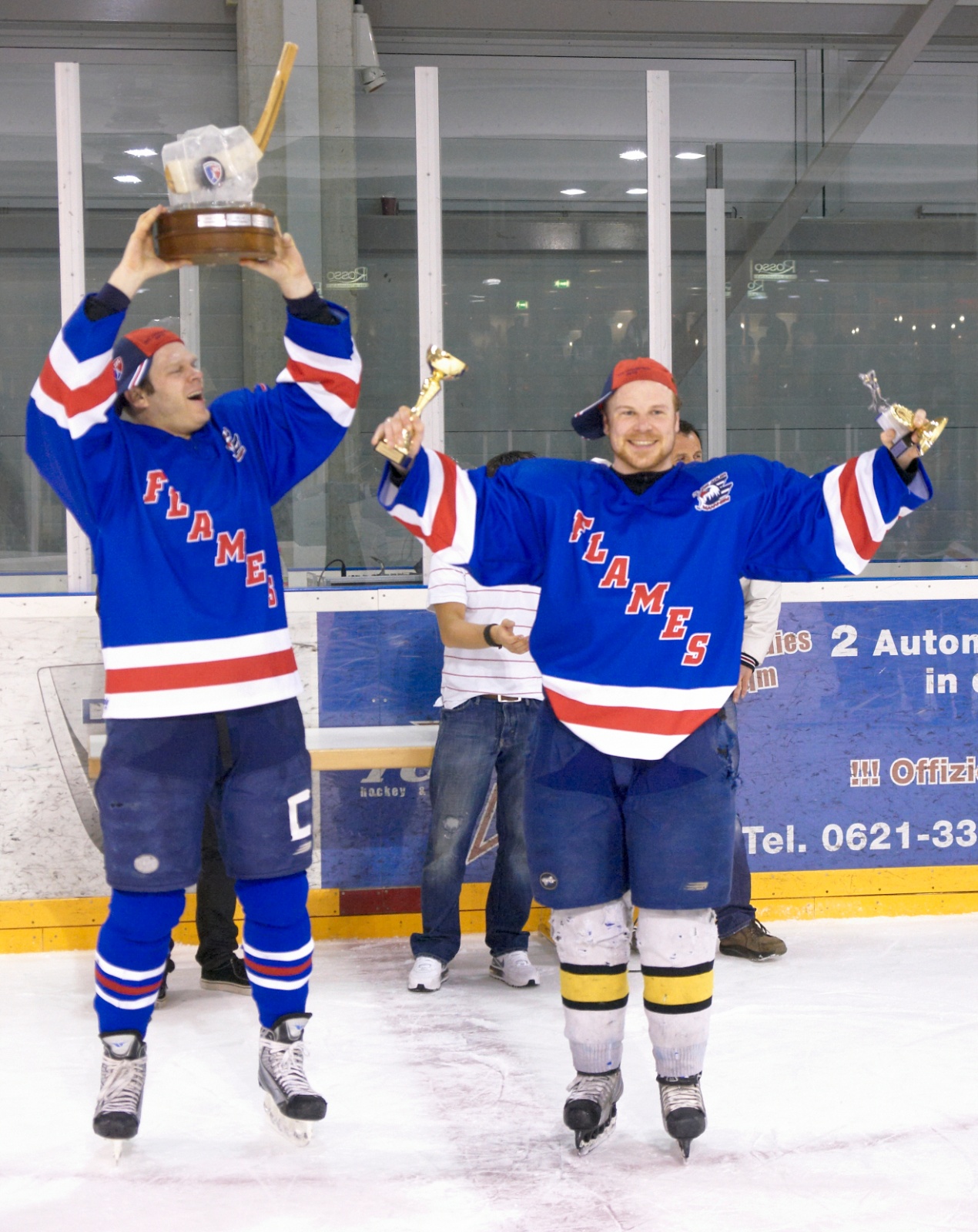 DPL Finale 2010 2010 04 10 22 45 33