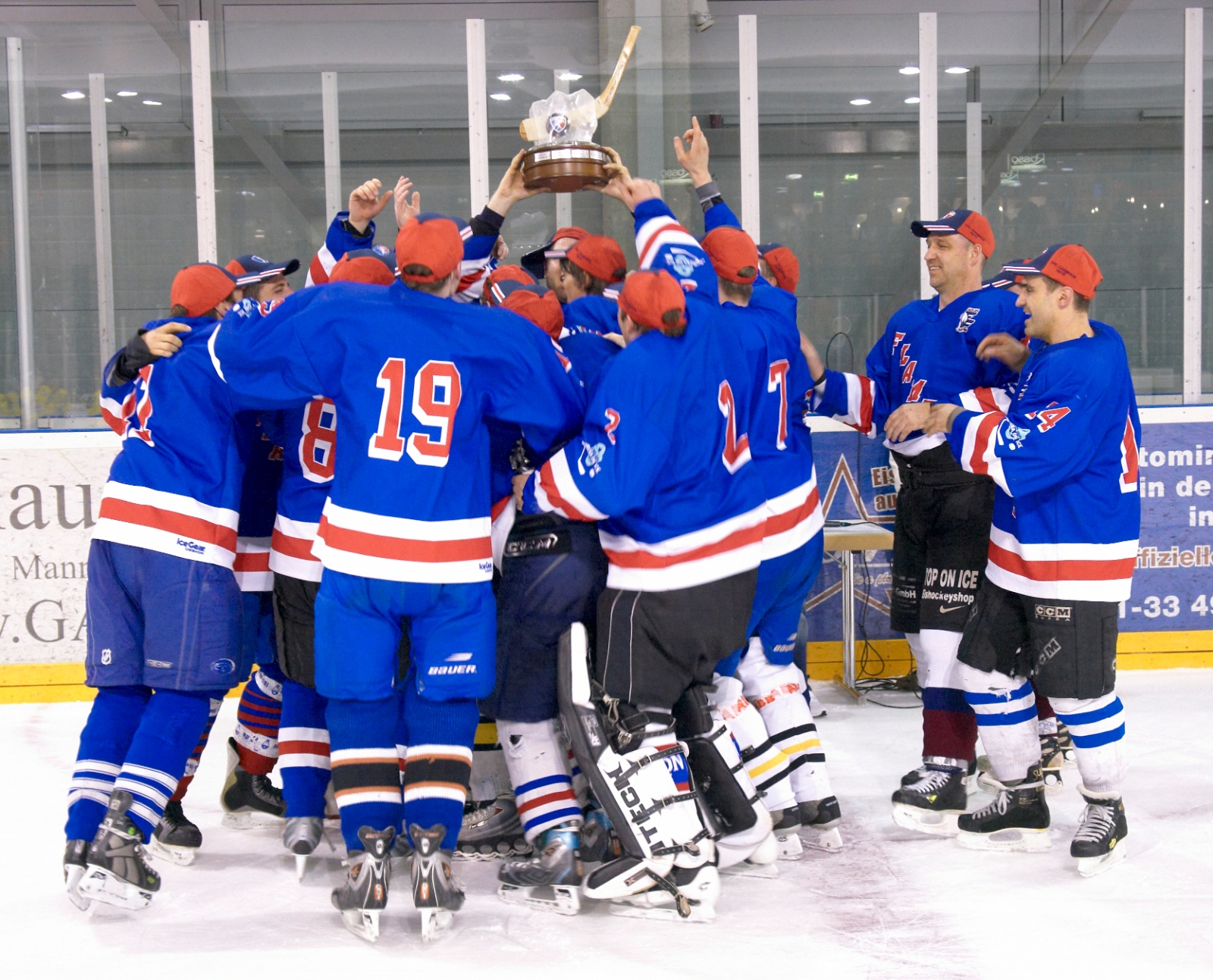 DPL Finale 2010 2010 04 10 22 45 40