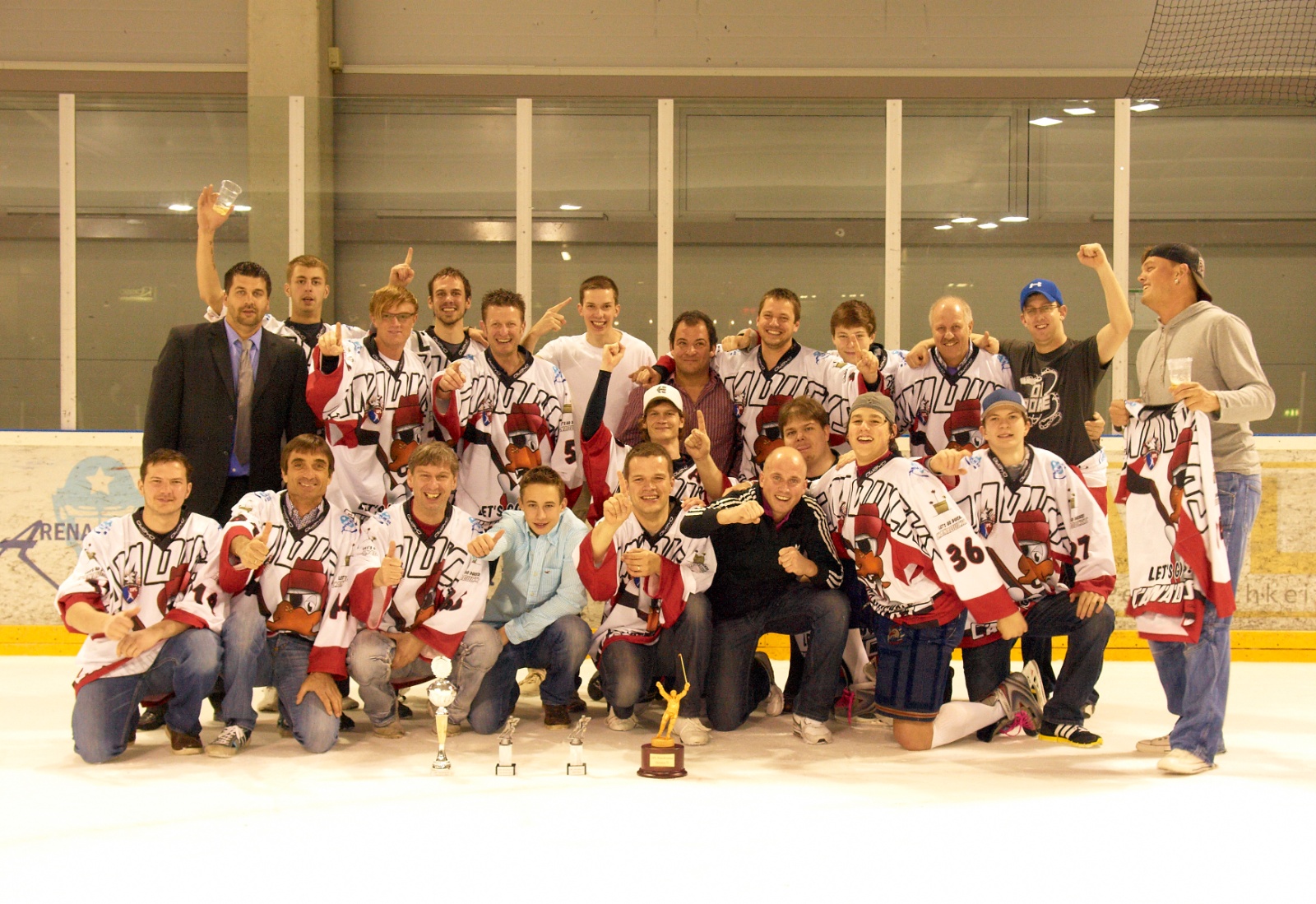 DPL Finale 2011 Ehrungen II IV  354