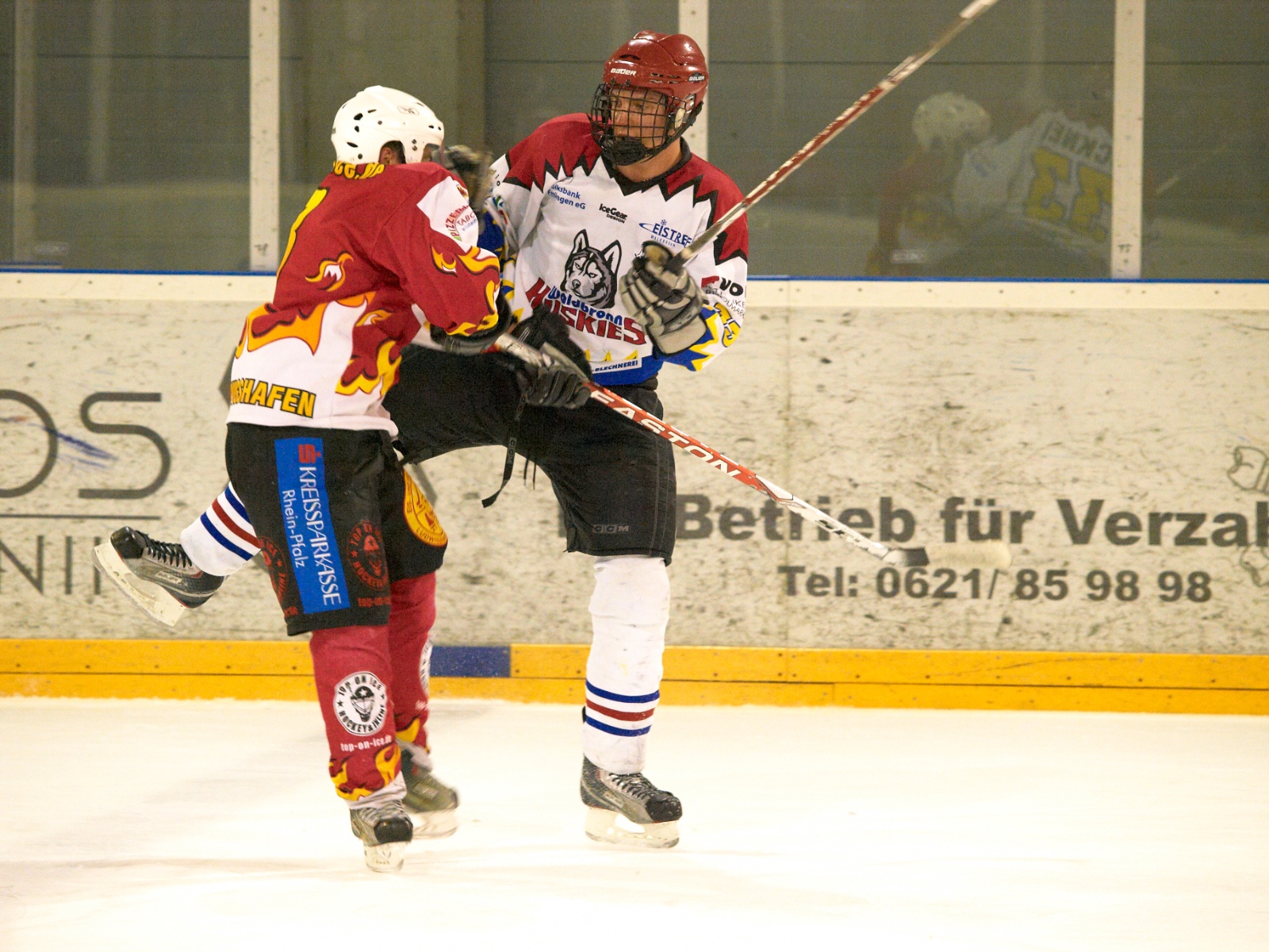 DPL Finale 2011 LU WB  087