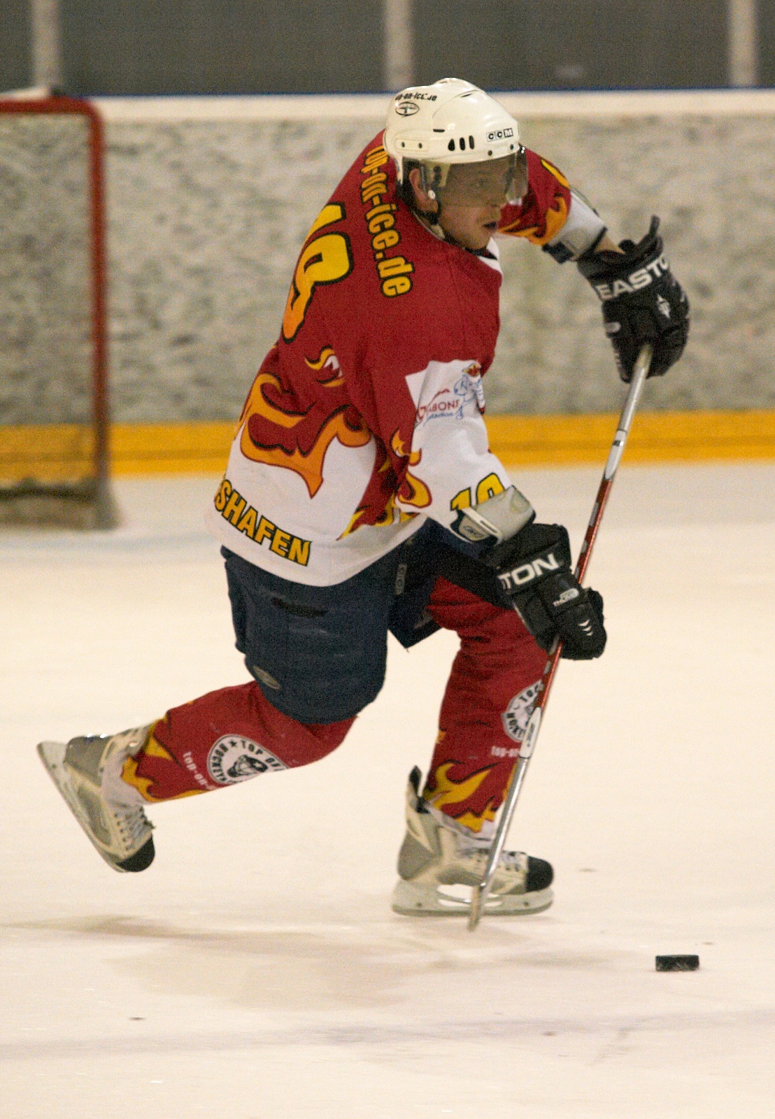 DPL Finale 2011 LU WB  098