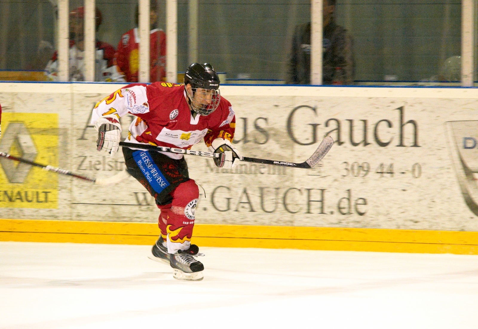 DPL Finale 2011 LU WB  152