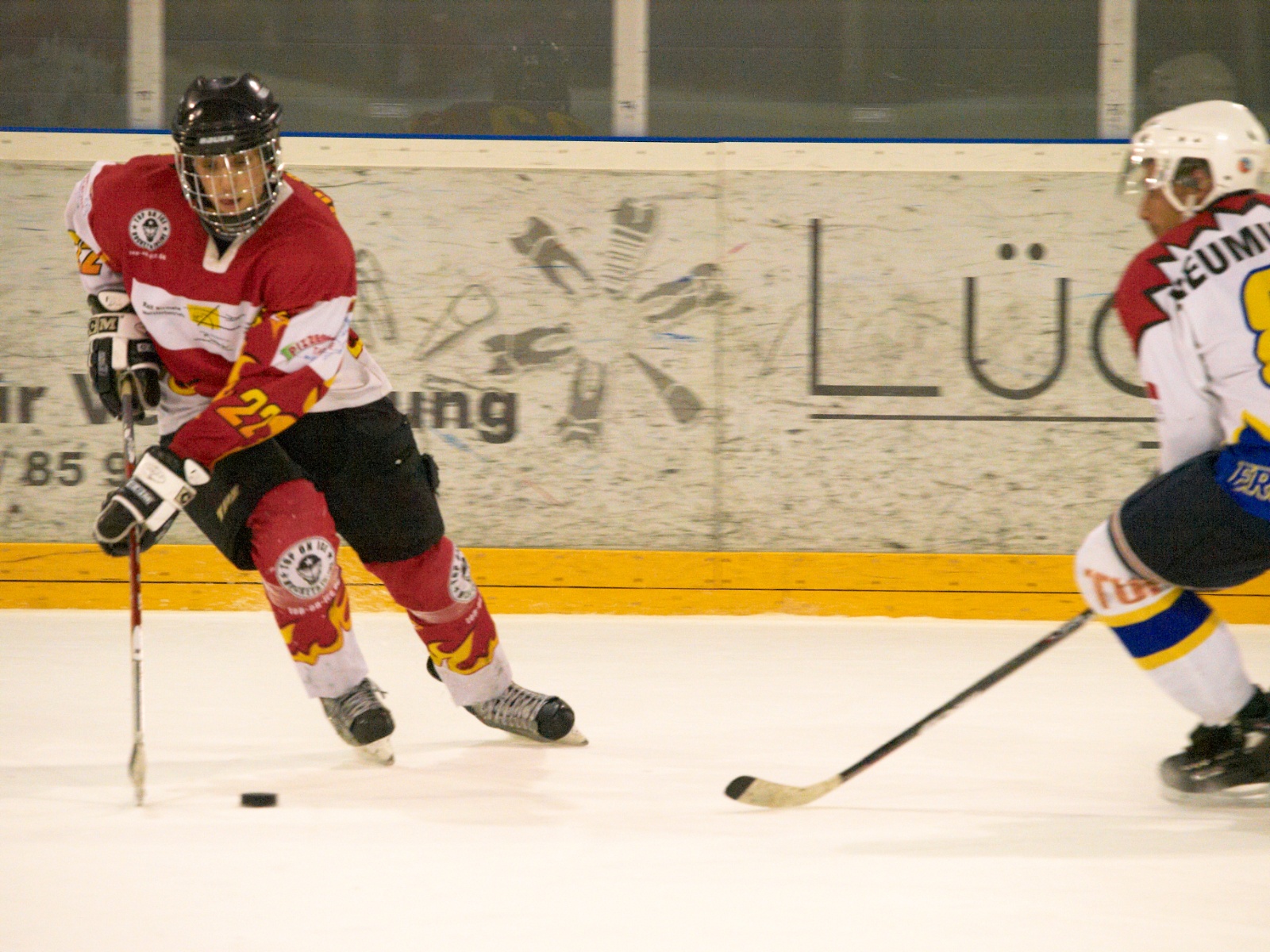 DPL Finale 2011 LU WB  169