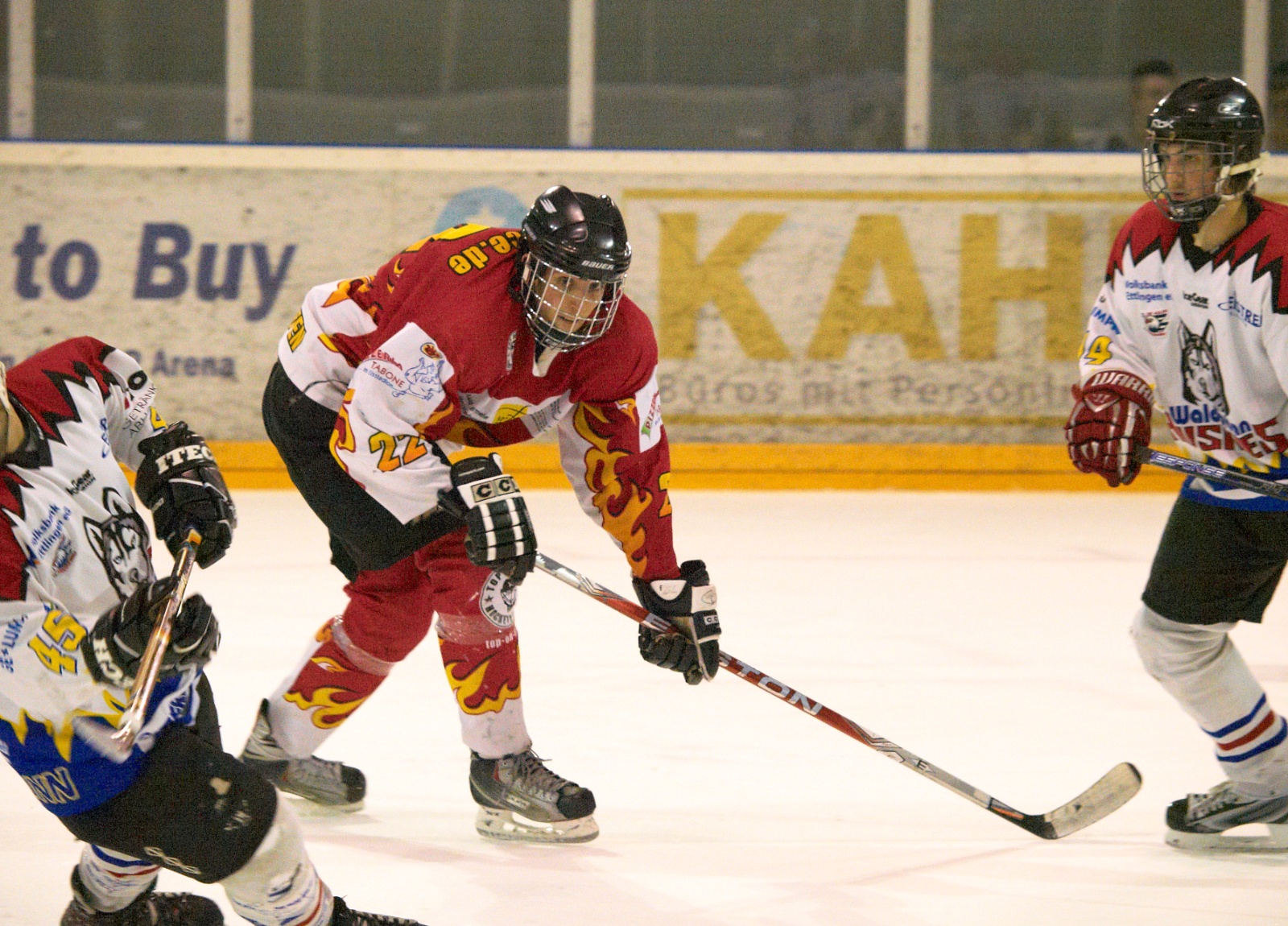 DPL Finale 2011 LU WB  174