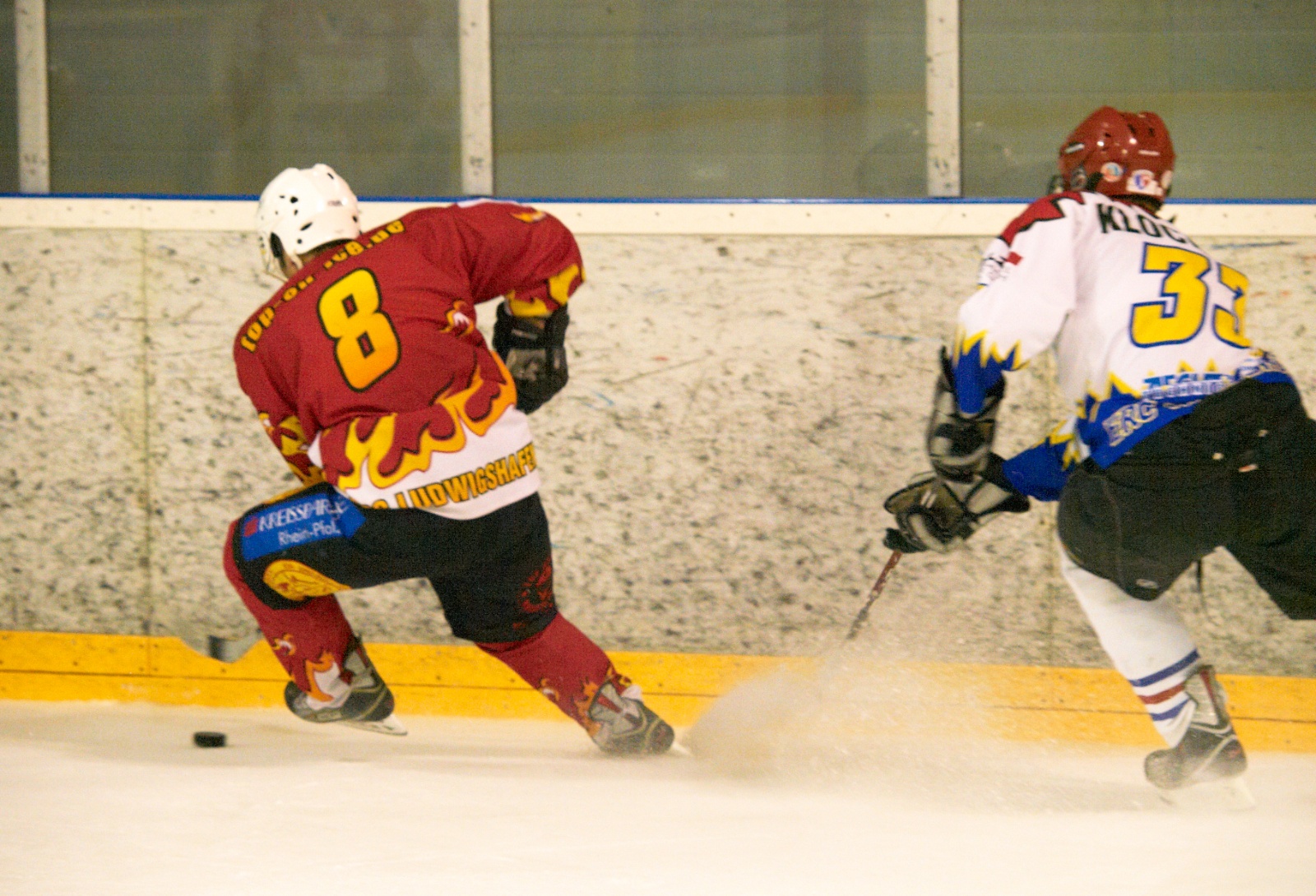 DPL Finale 2011 LU WB  185