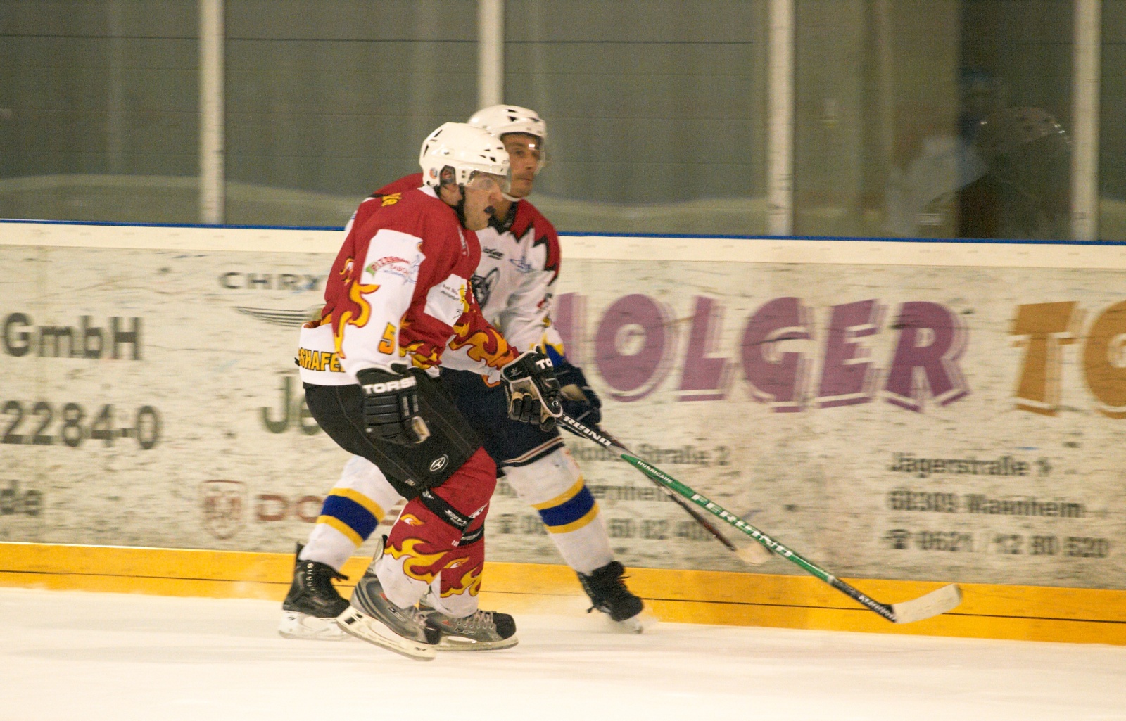 DPL Finale 2011 LU WB  191