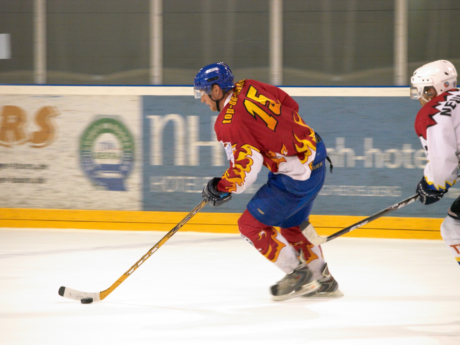 DPL Finale 2011 LU WB  203