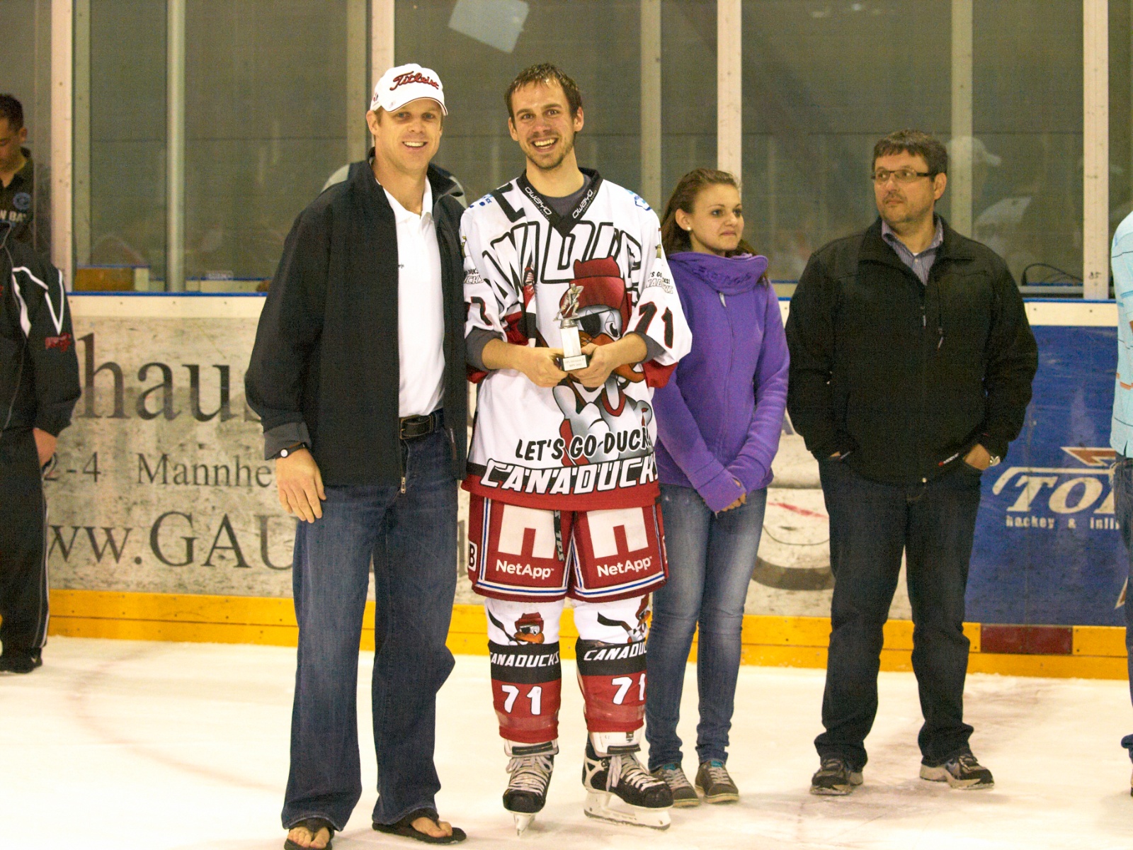 DPL Finale 2011 LU WB  255