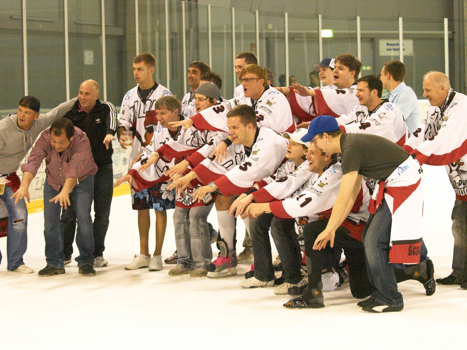 DPL Finale 2011 LU WB  263