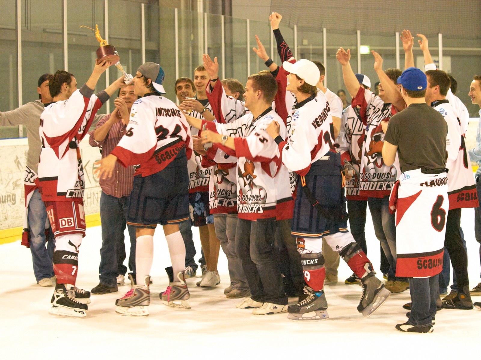 DPL Finale 2011 LU WB  267