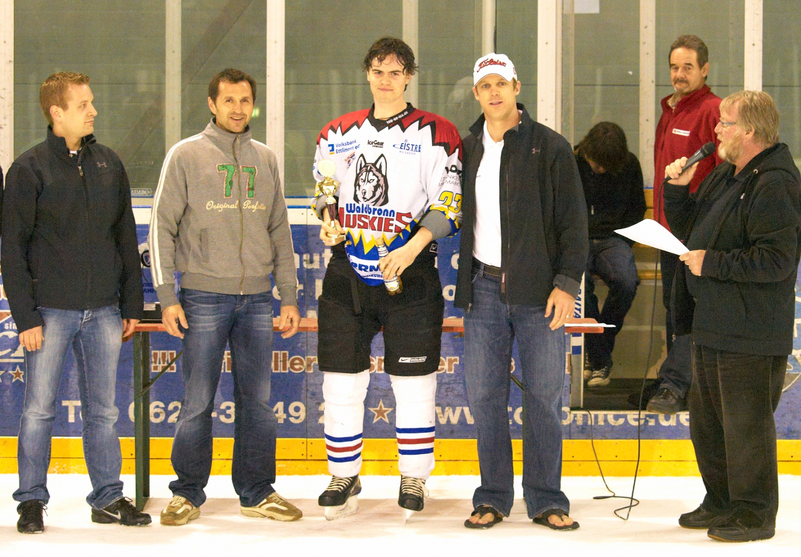 DPL Finale 2011 LU WB  284