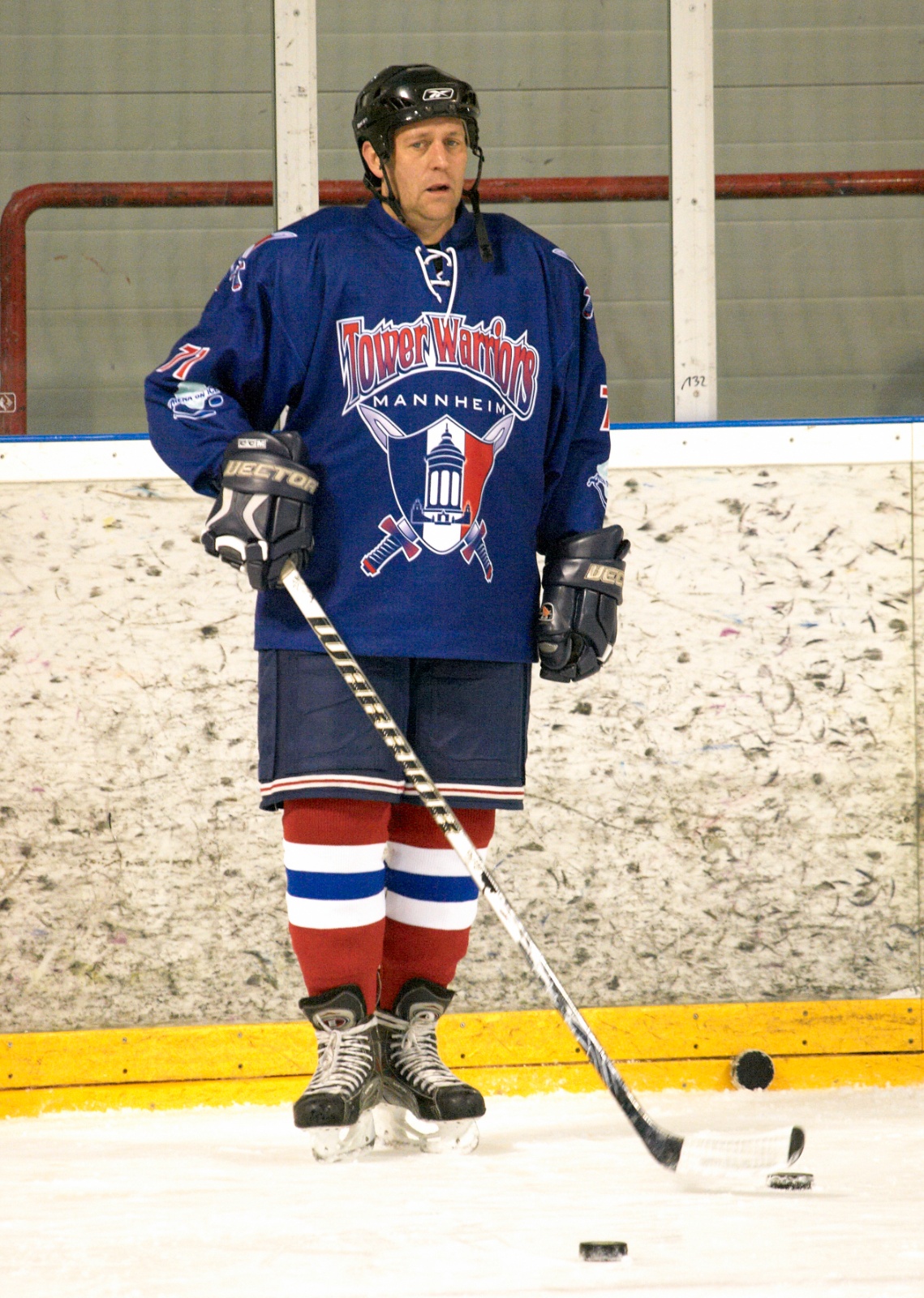 DPL Finale 2011 Tag2  004 02