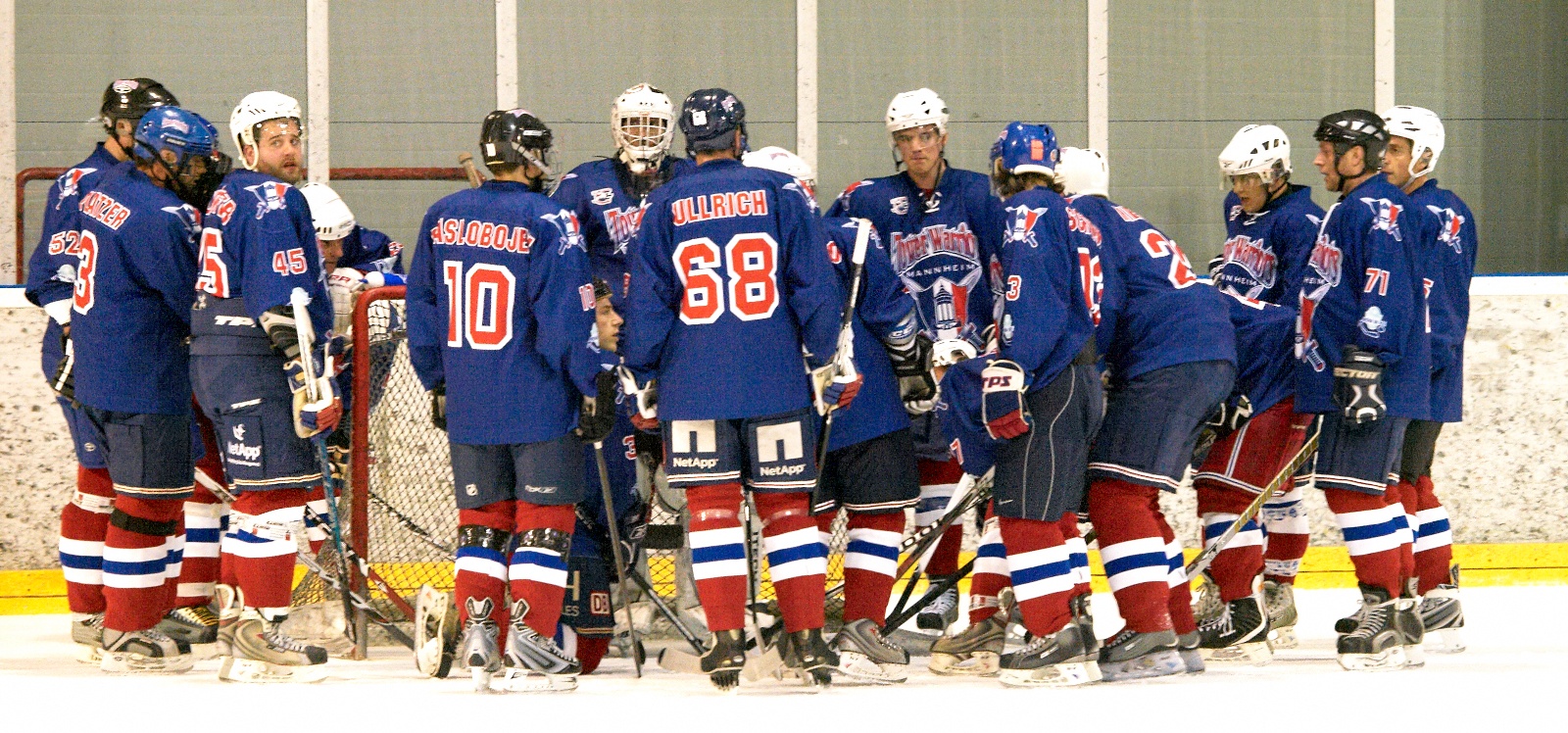 DPL Finale 2011 Tag2  005