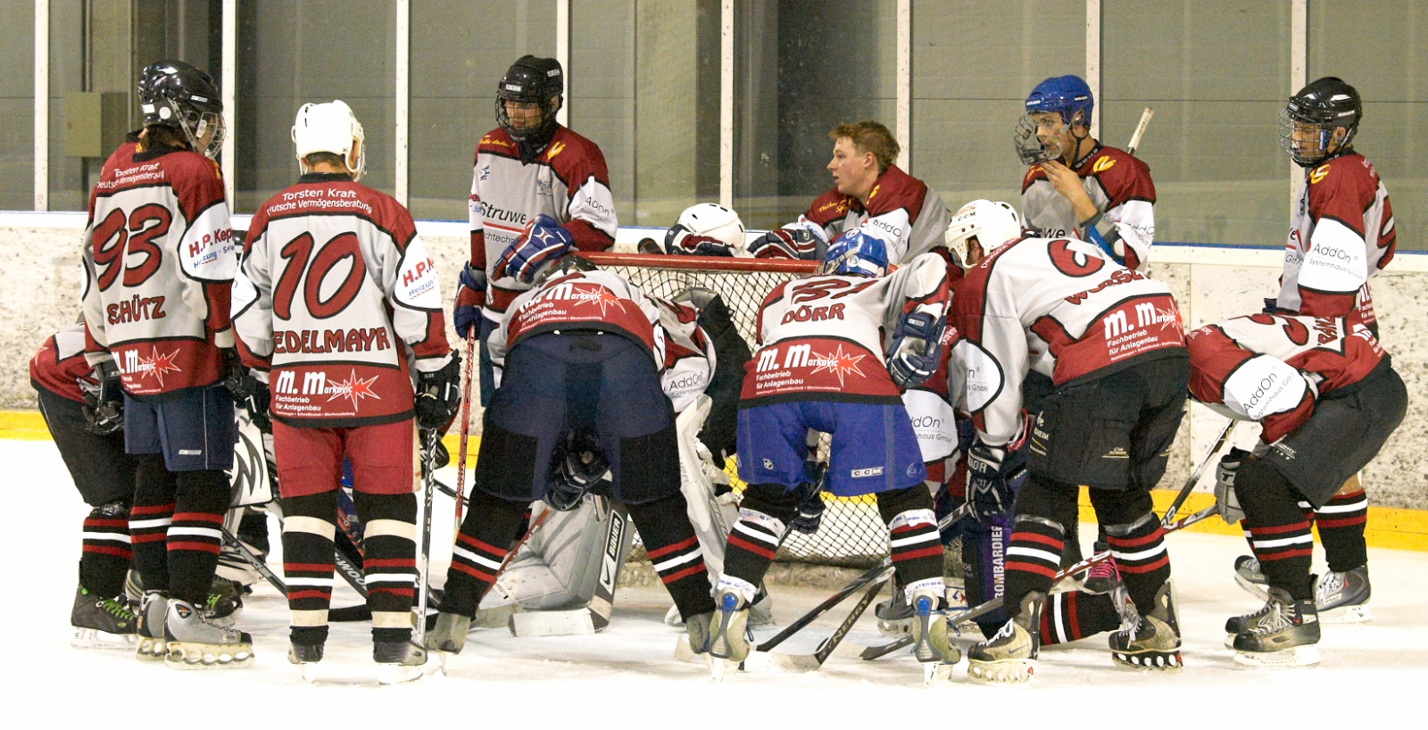 DPL Finale 2011 Tag2  008