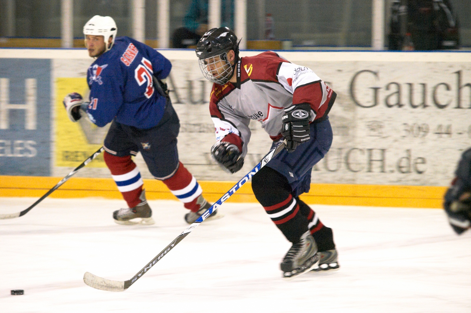 DPL Finale 2011 Tag2  012 02