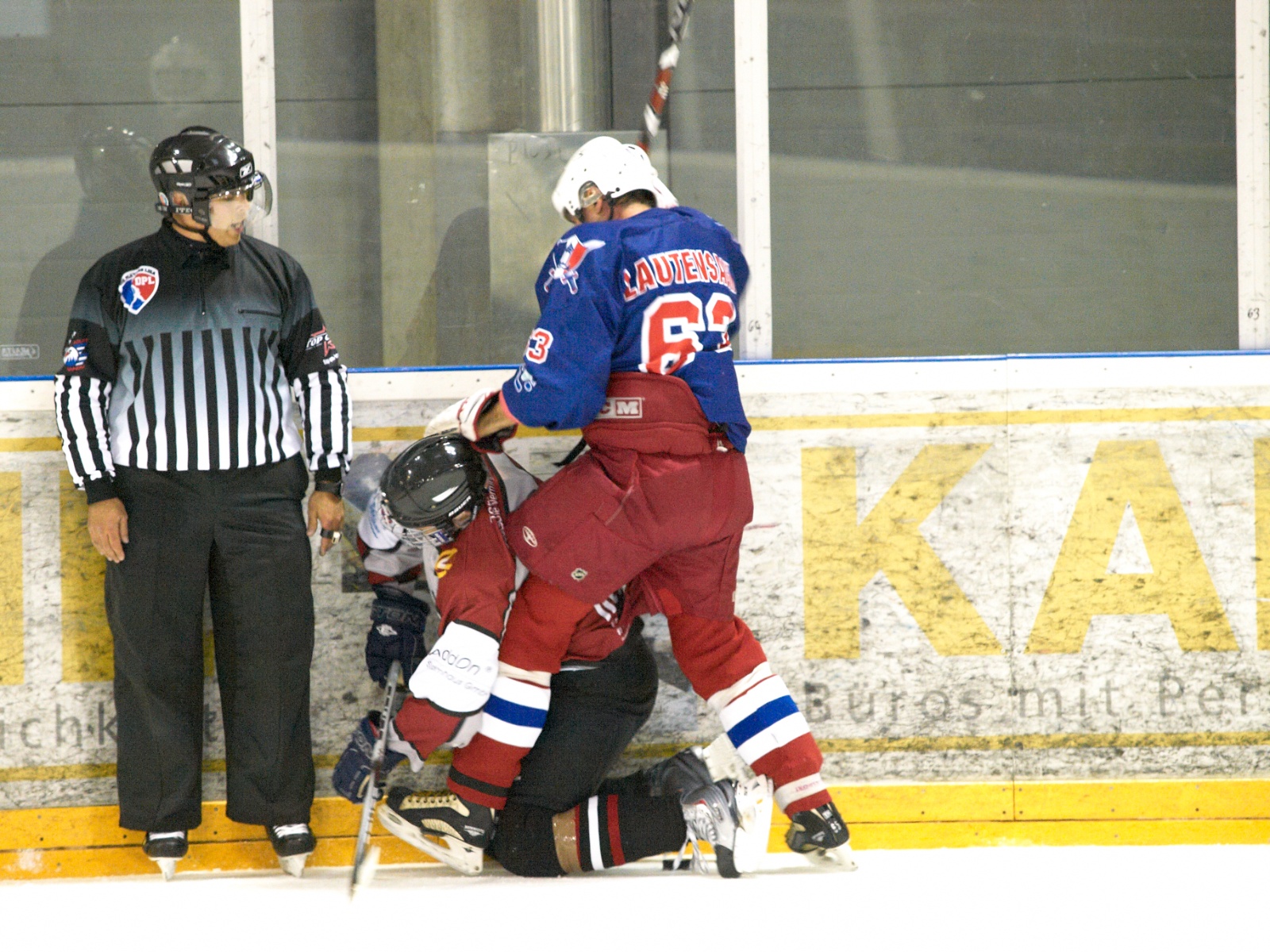 DPL Finale 2011 Tag2  174 02