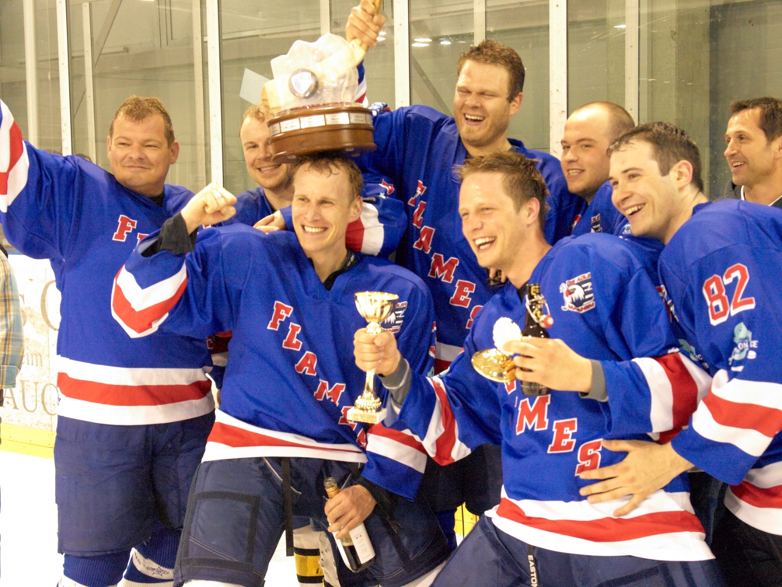 DPL Finale 2011 Tag2  300 02