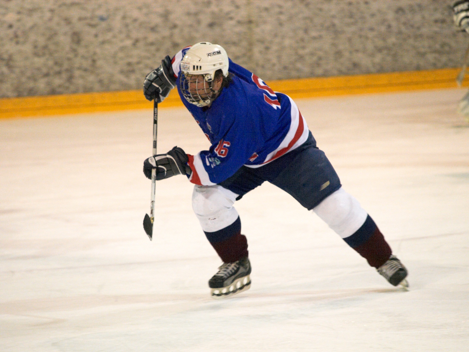 DPL Finale 2011 Tag2  378 02