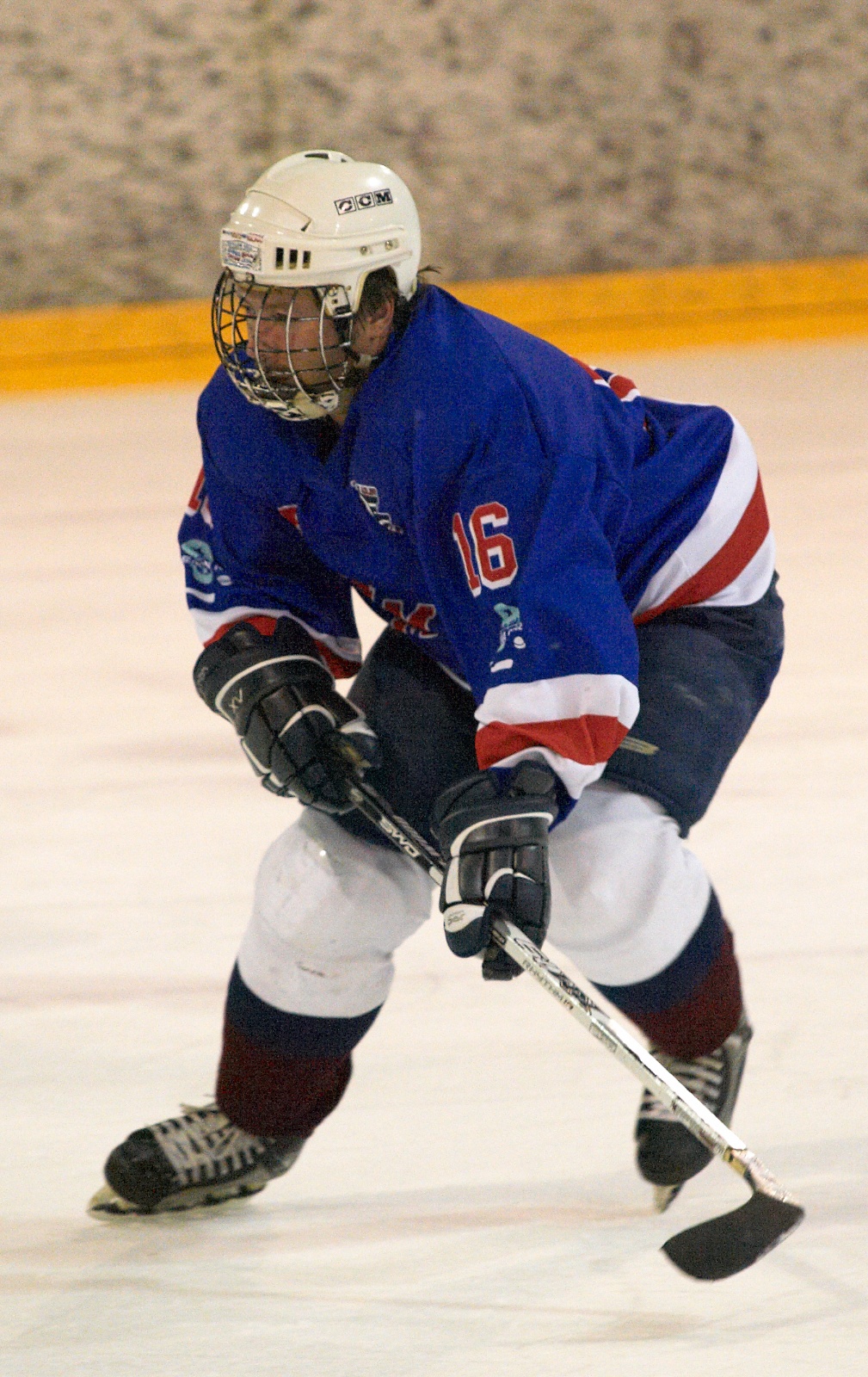 DPL Finale 2011 Tag2  379 02