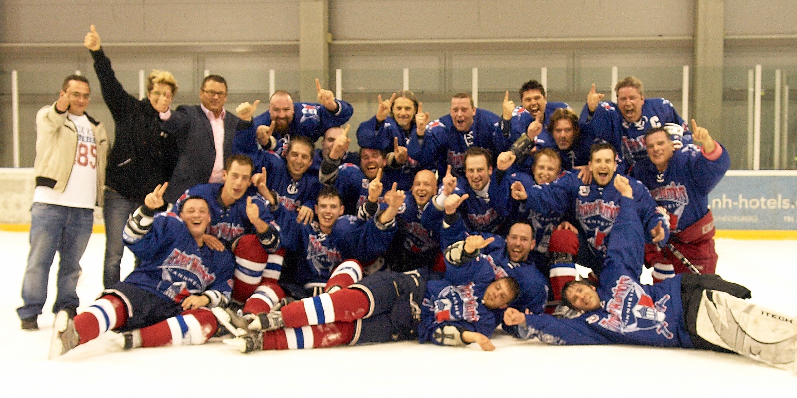 DPL Finale 2011 Tag2  641