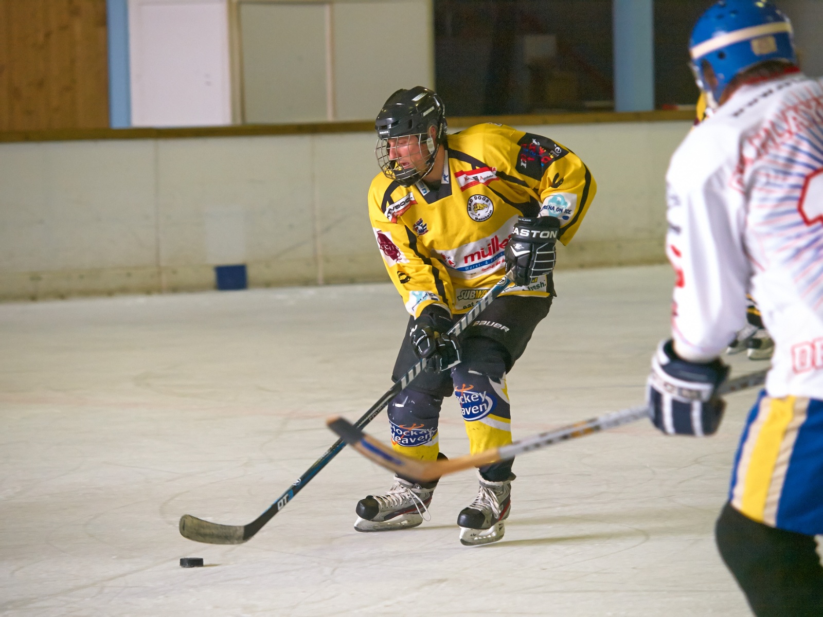 DPL Finale 2014 020