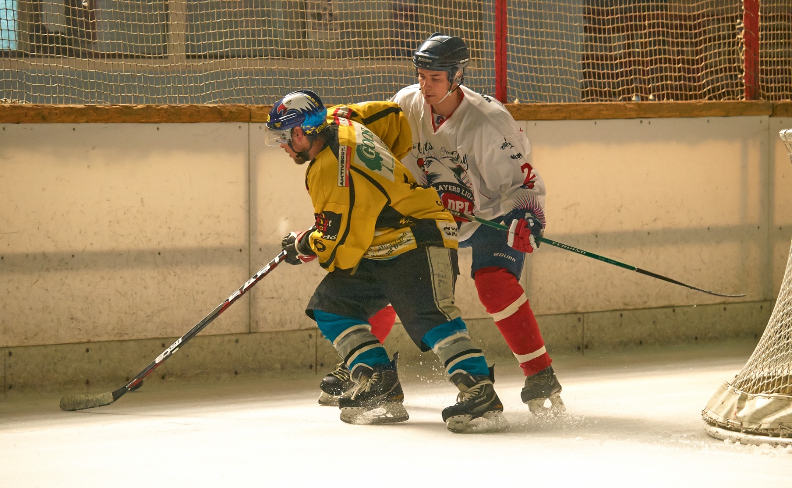 DPL Finale 2014 026