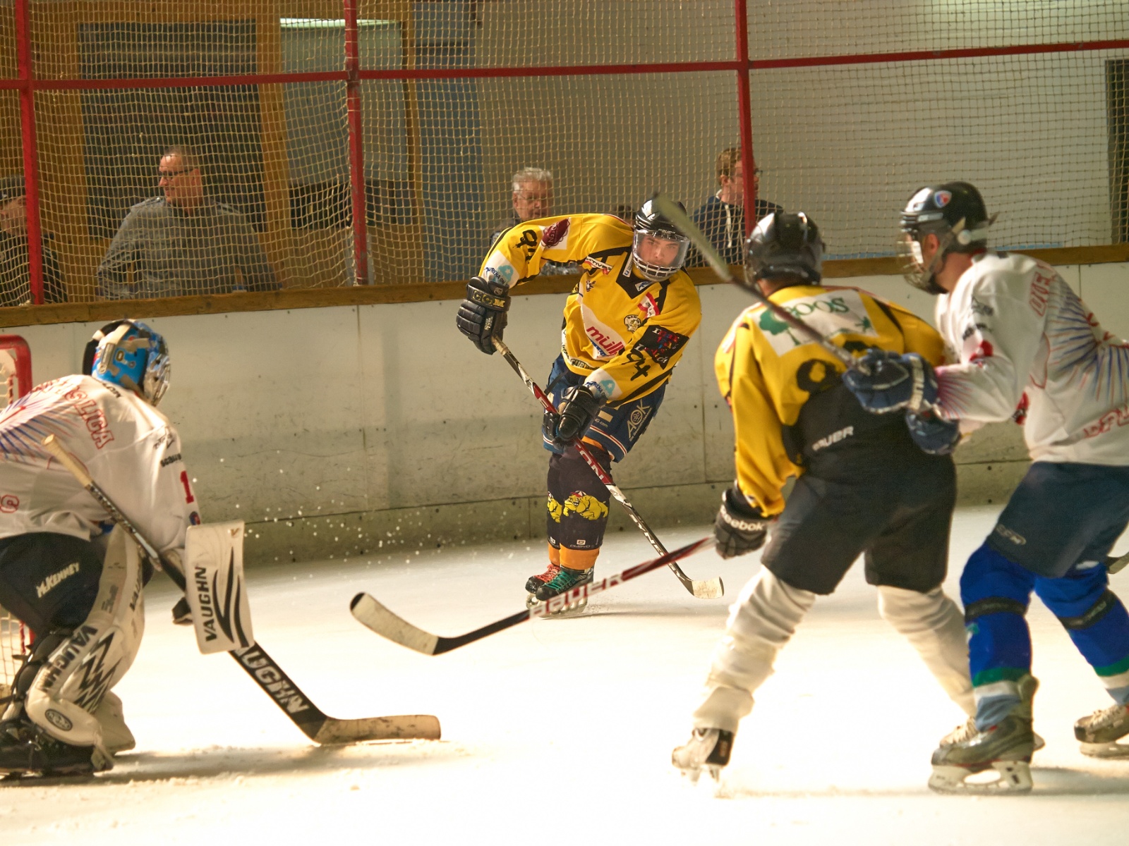 DPL Finale 2014 032