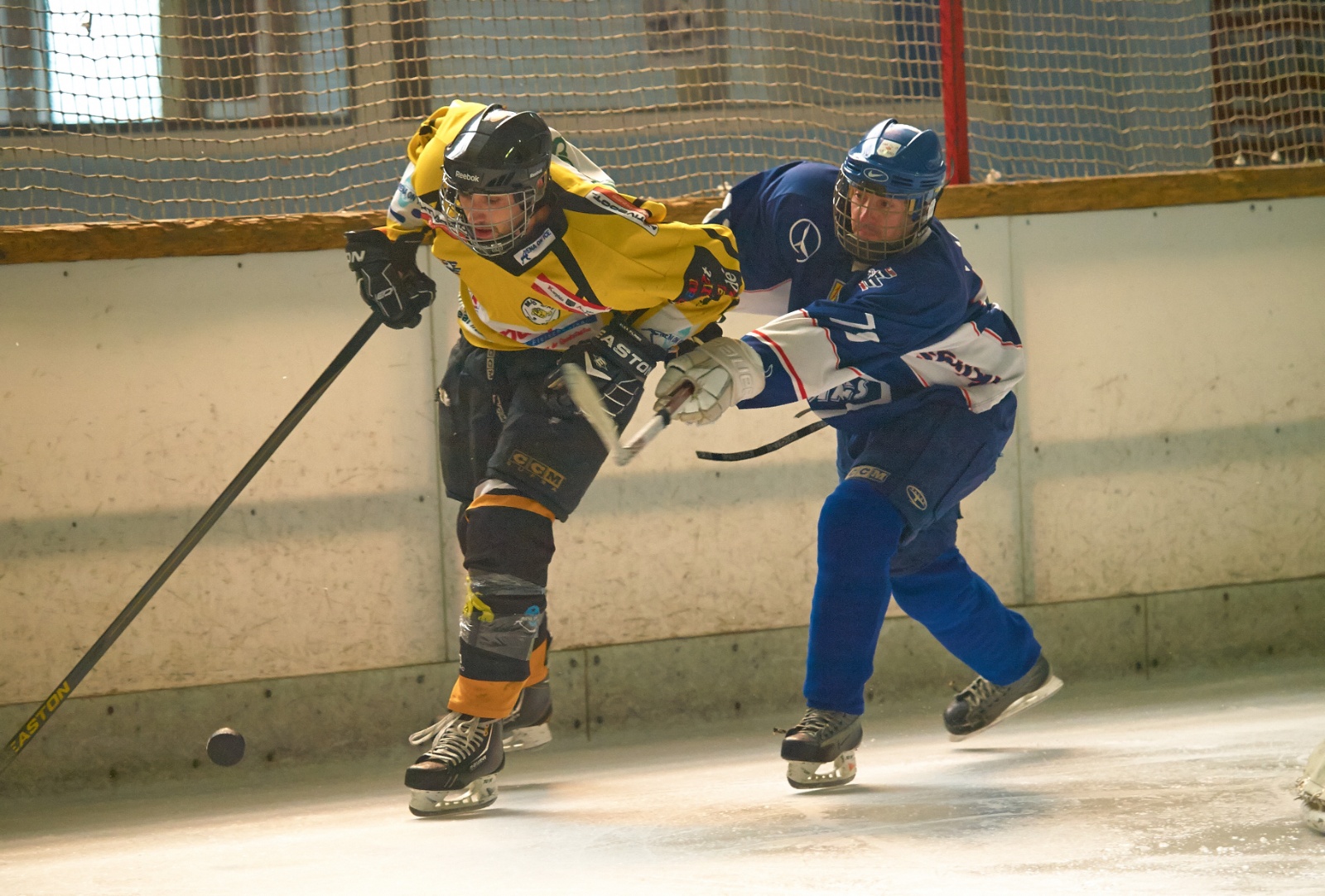 DPL Finale 2014 121