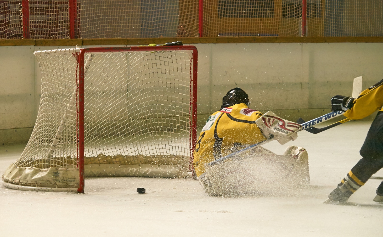 DPL Finale 2014 150
