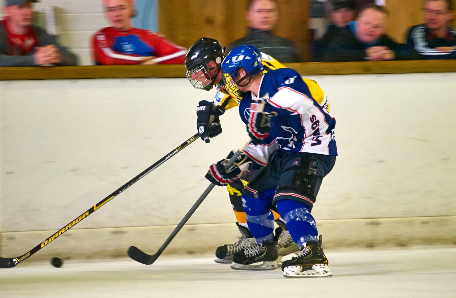 DPL Finale 2014 181