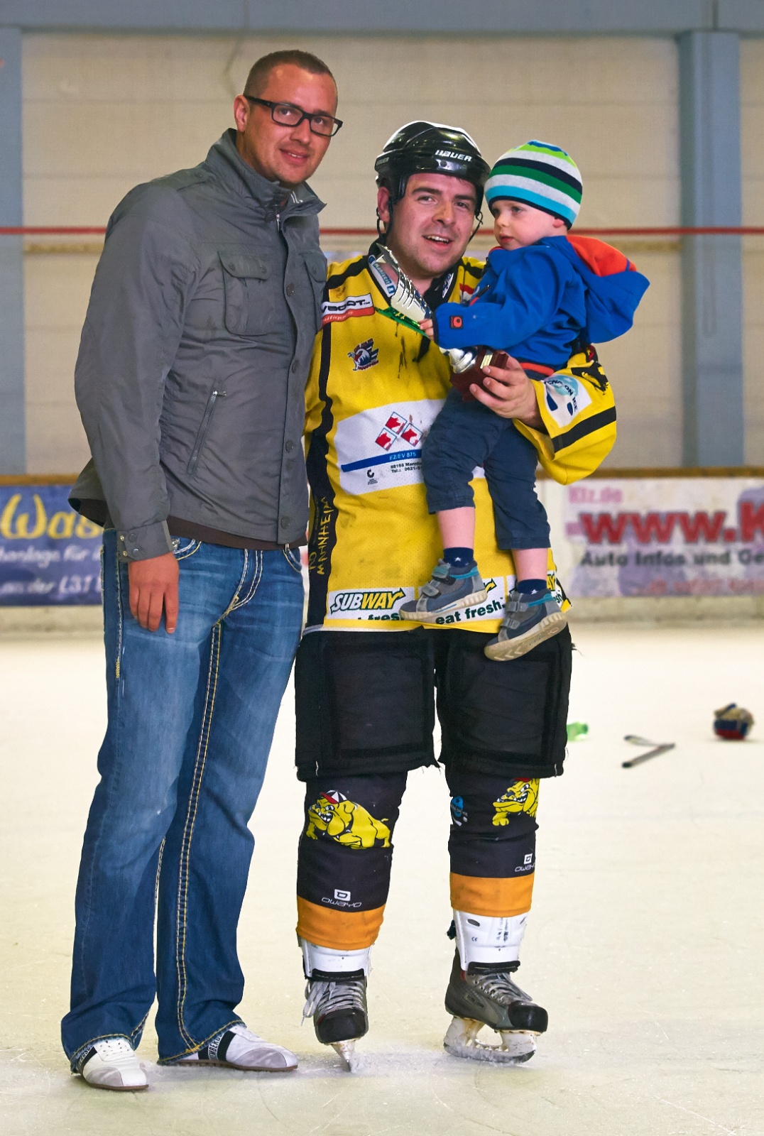 DPL Finale 2014 193