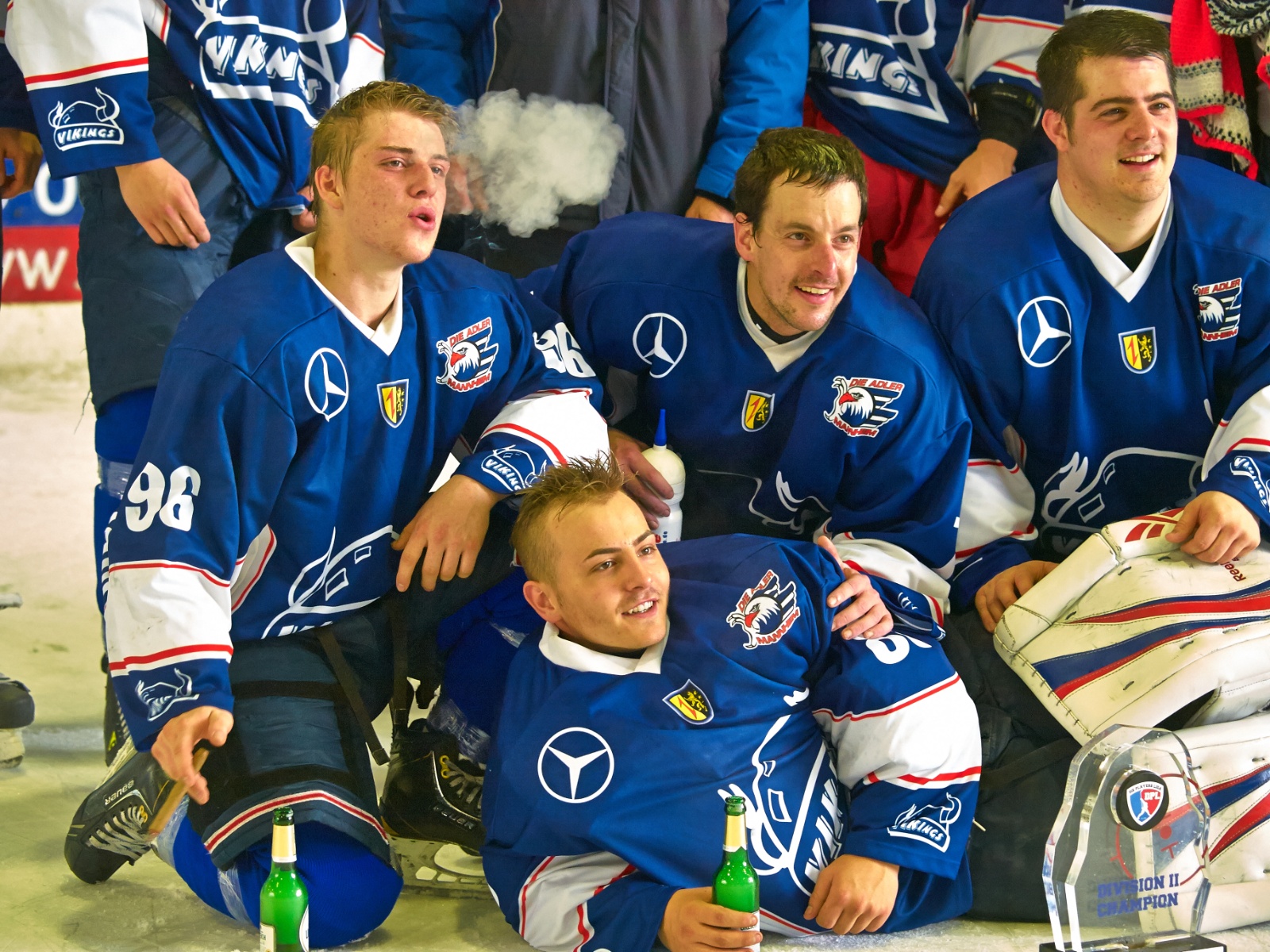 DPL Finale 2014 203