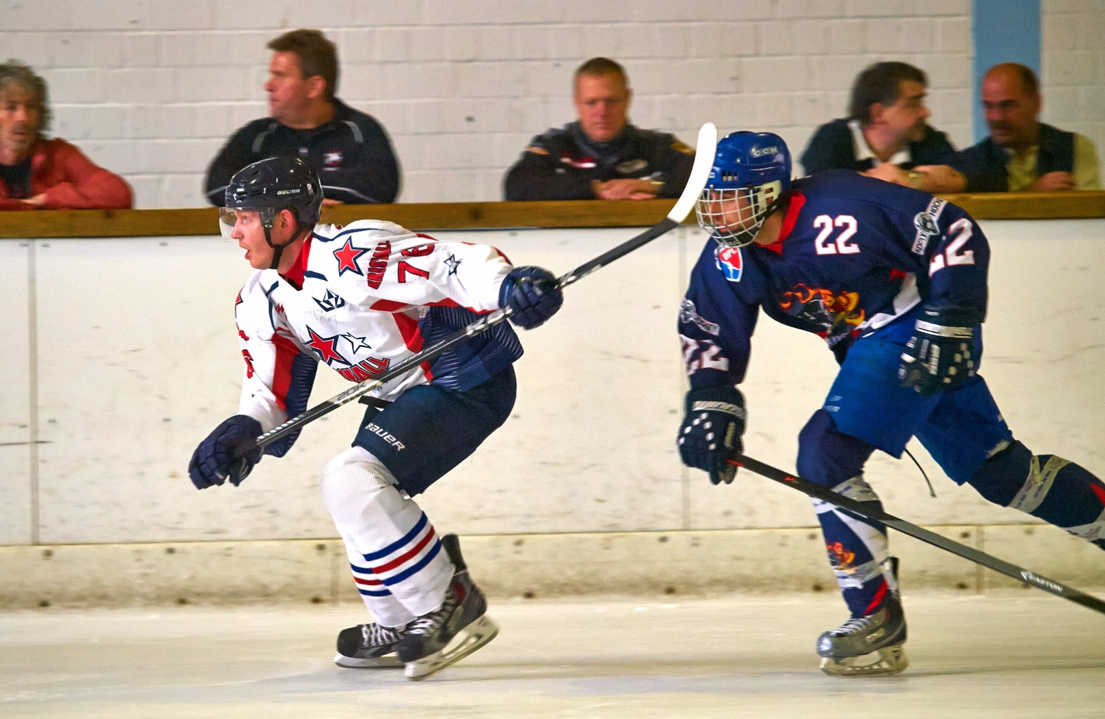 DPL Finale 2014 220
