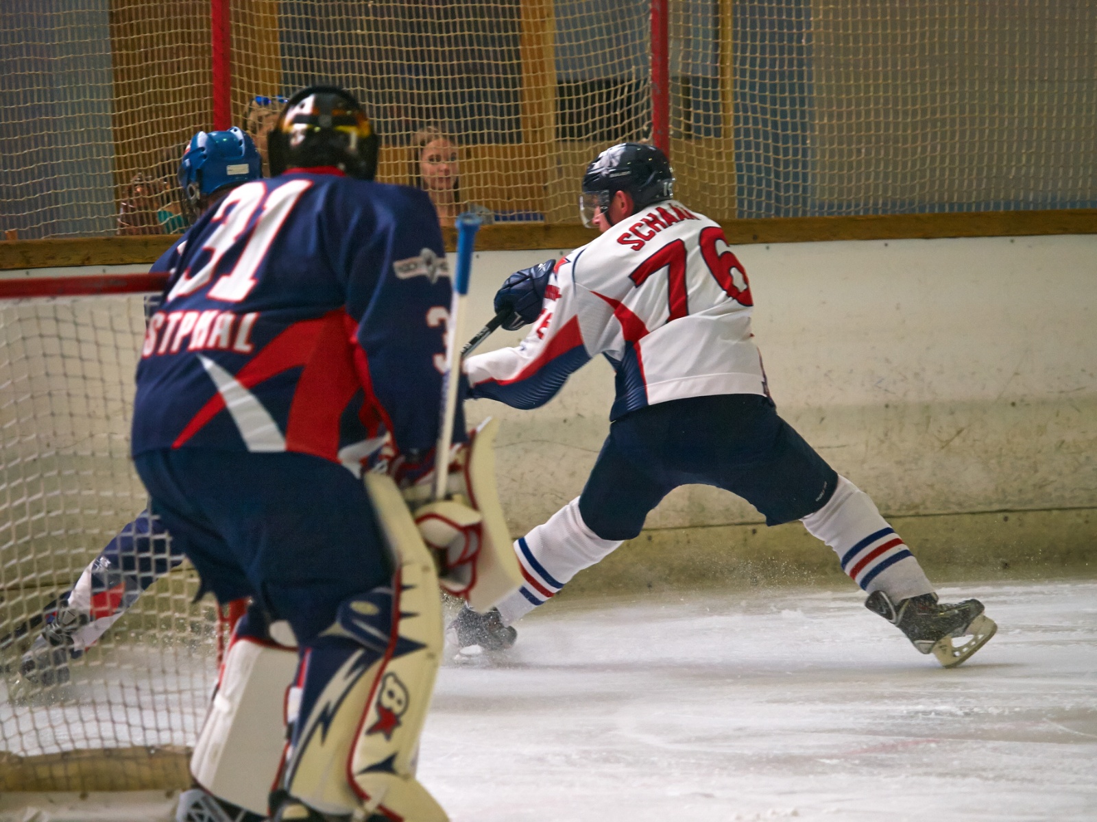 DPL Finale 2014 221