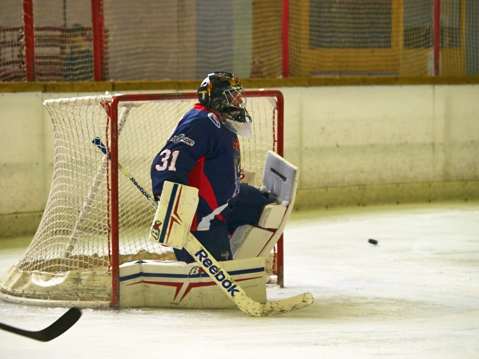 DPL Finale 2014 228