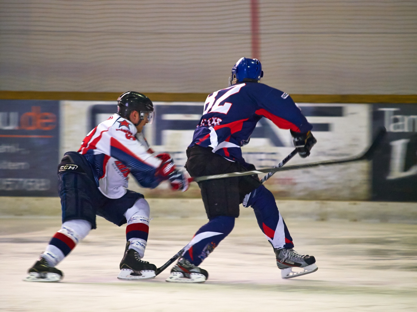 DPL Finale 2014 304