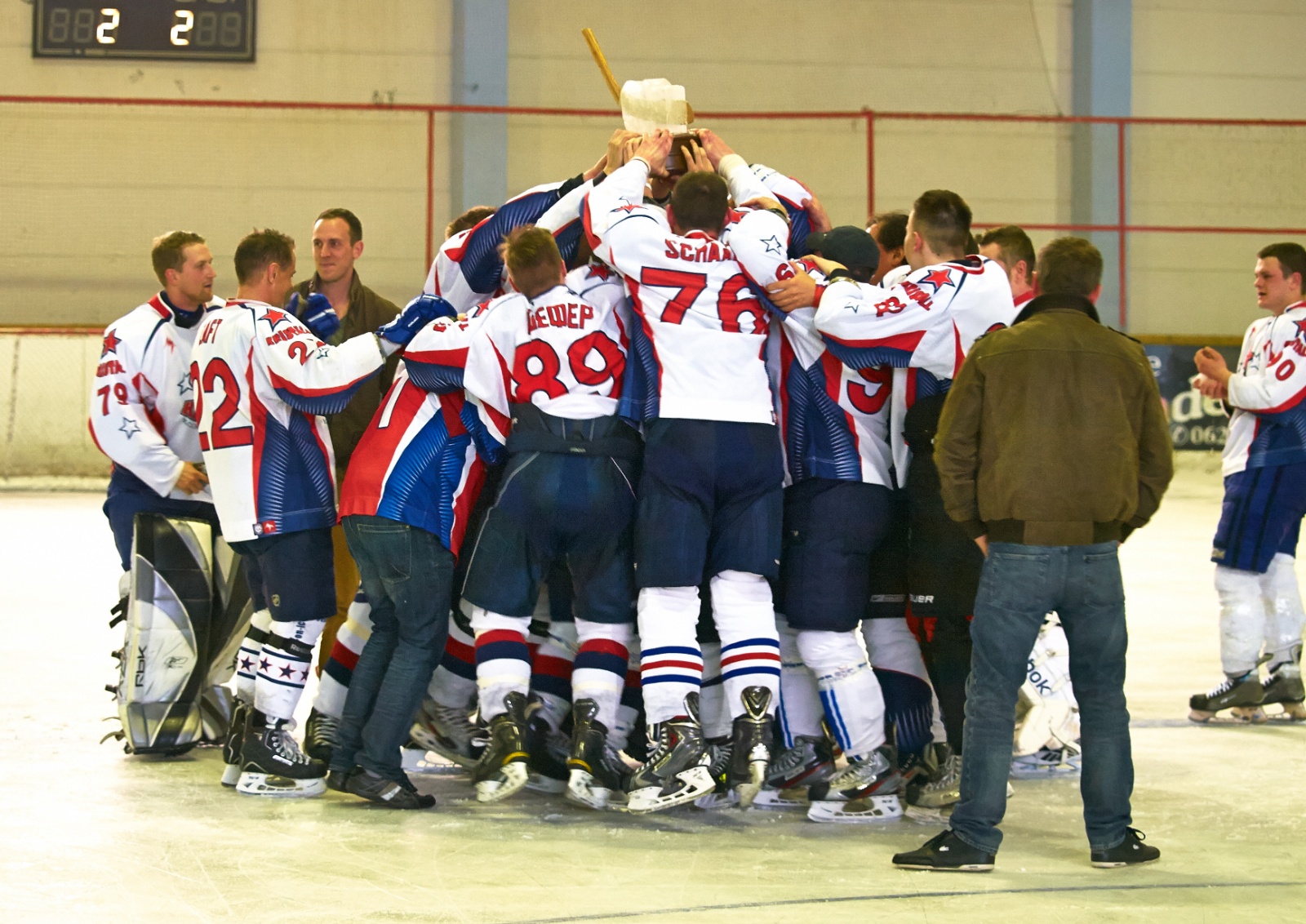 DPL Finale 2014 340