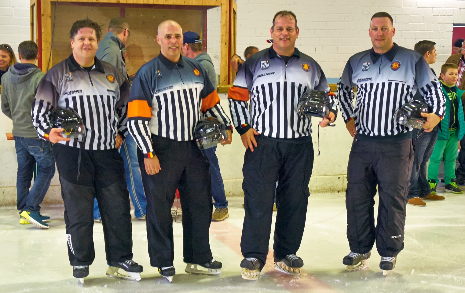 DPL Finale 2014 371